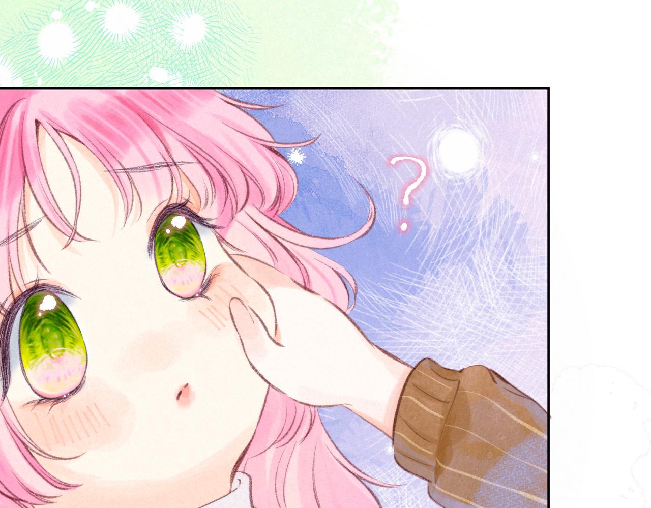 第18话 模特7