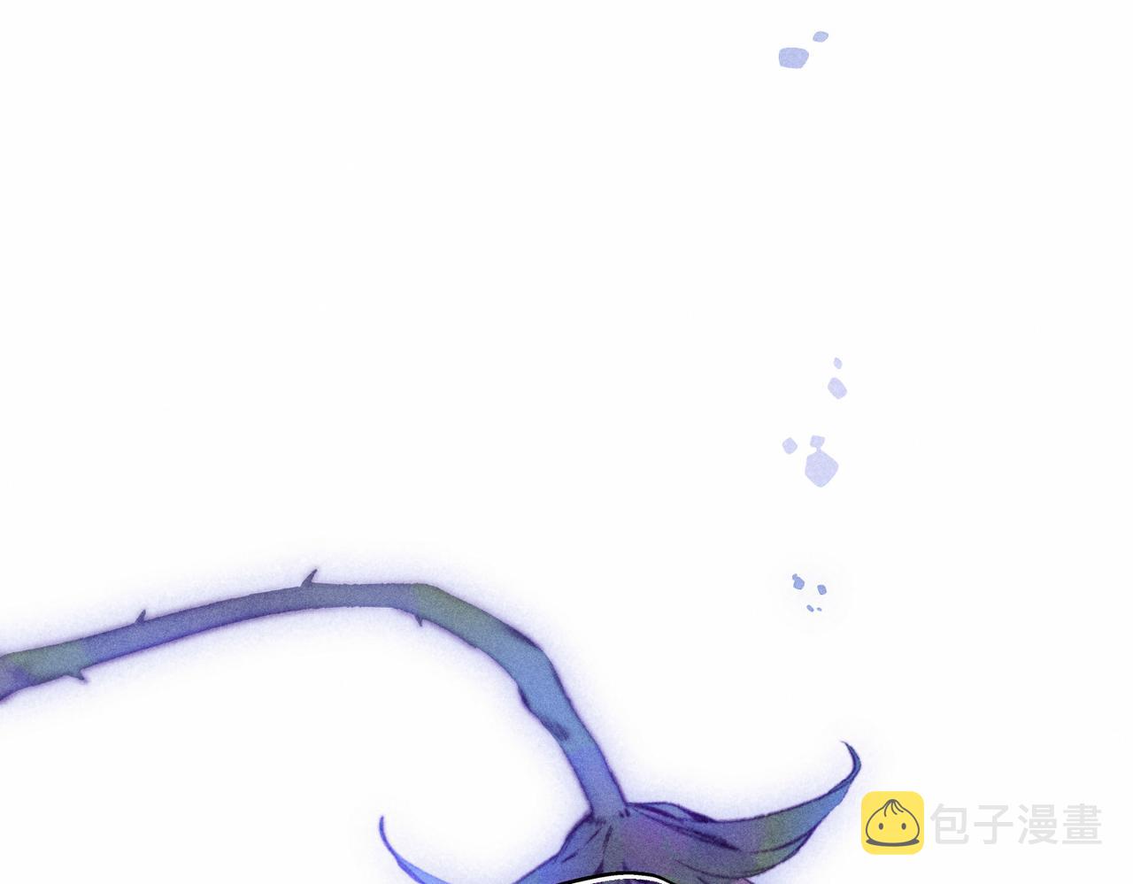 第11话 枯萎116