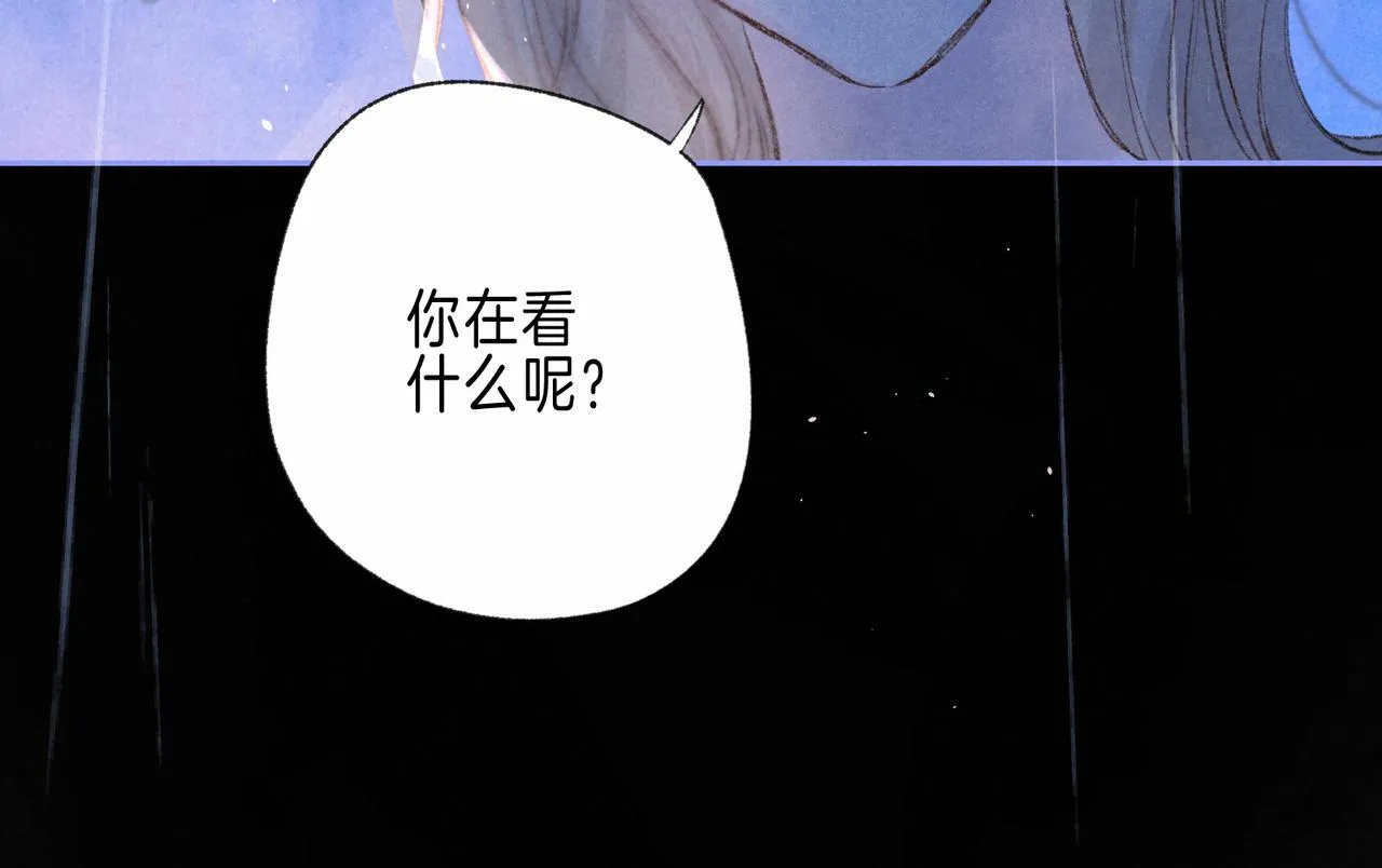 第70话 回应33