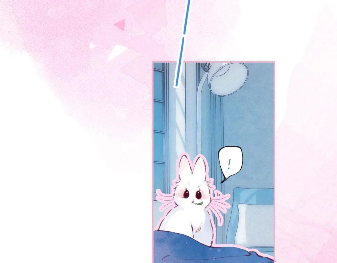 第53话 双向告白67