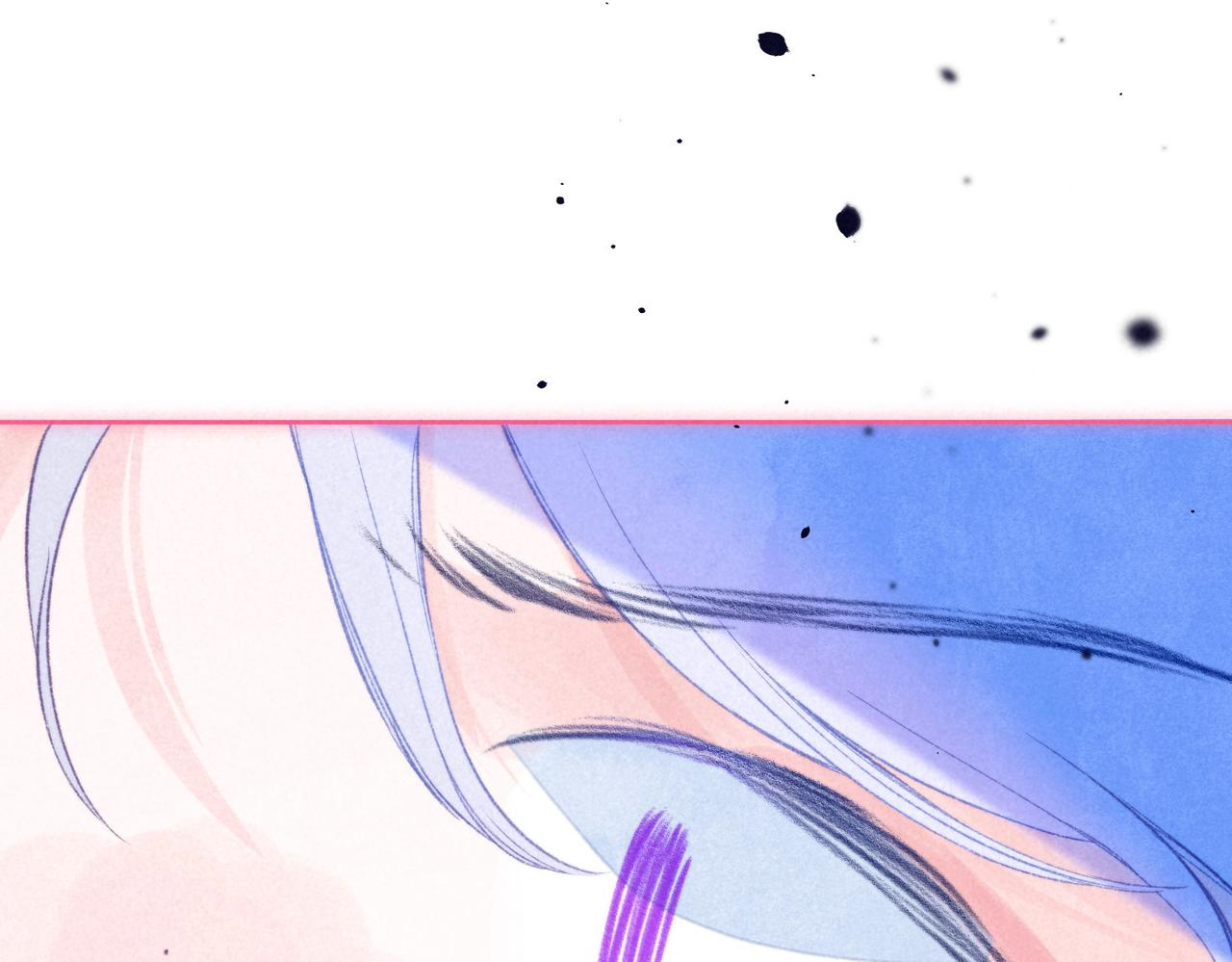 第19话 暗涌82