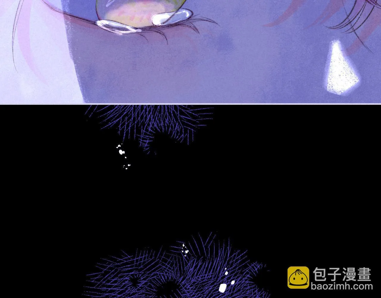 第48话 记忆中的爆竹声37