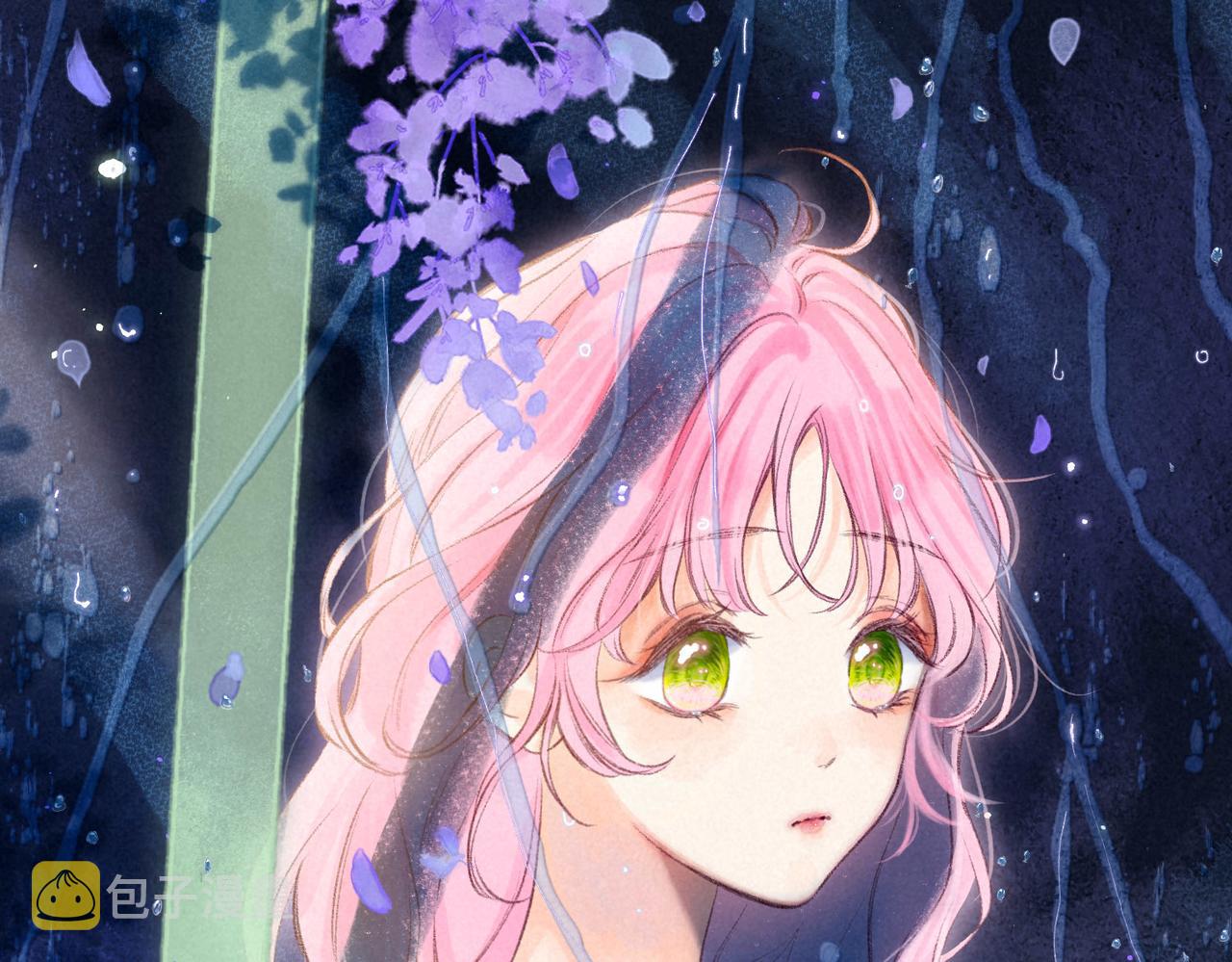 第7话 情侣纹身？87