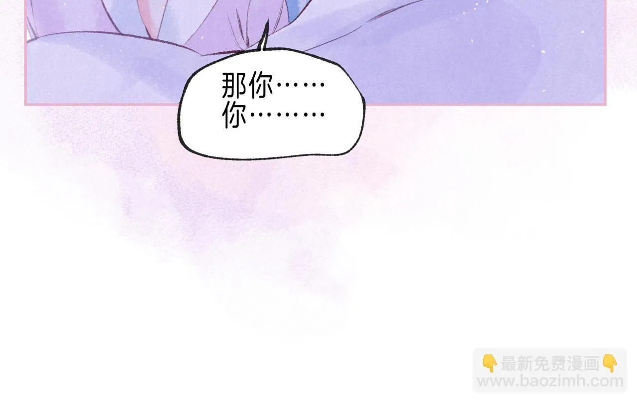 第62话 预警28
