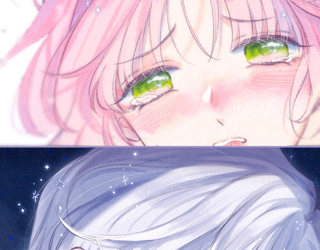 第3话 甜蜜的板机91