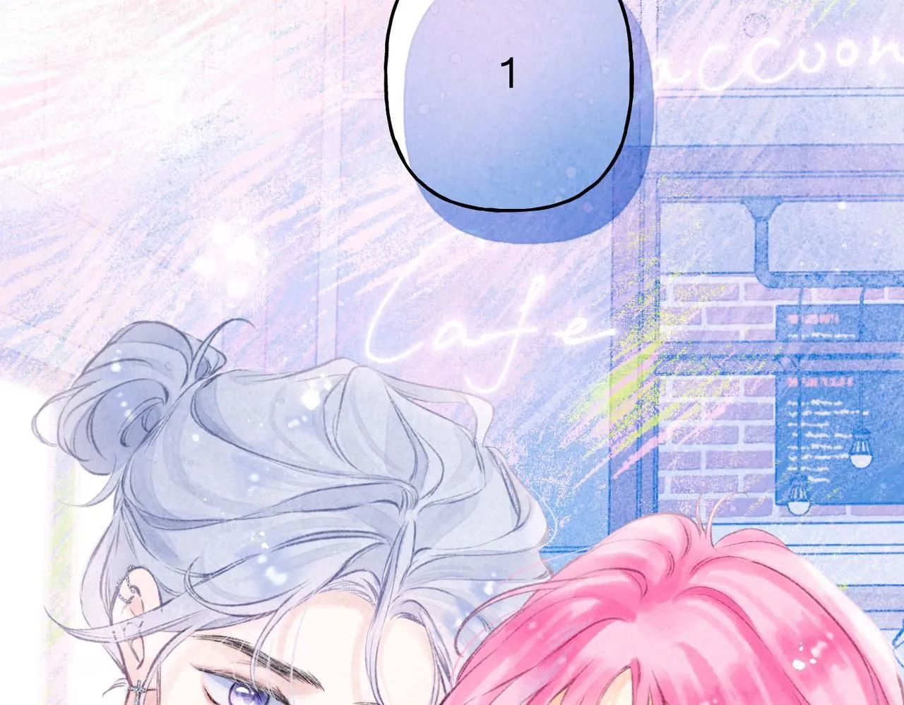 第47话 啄66
