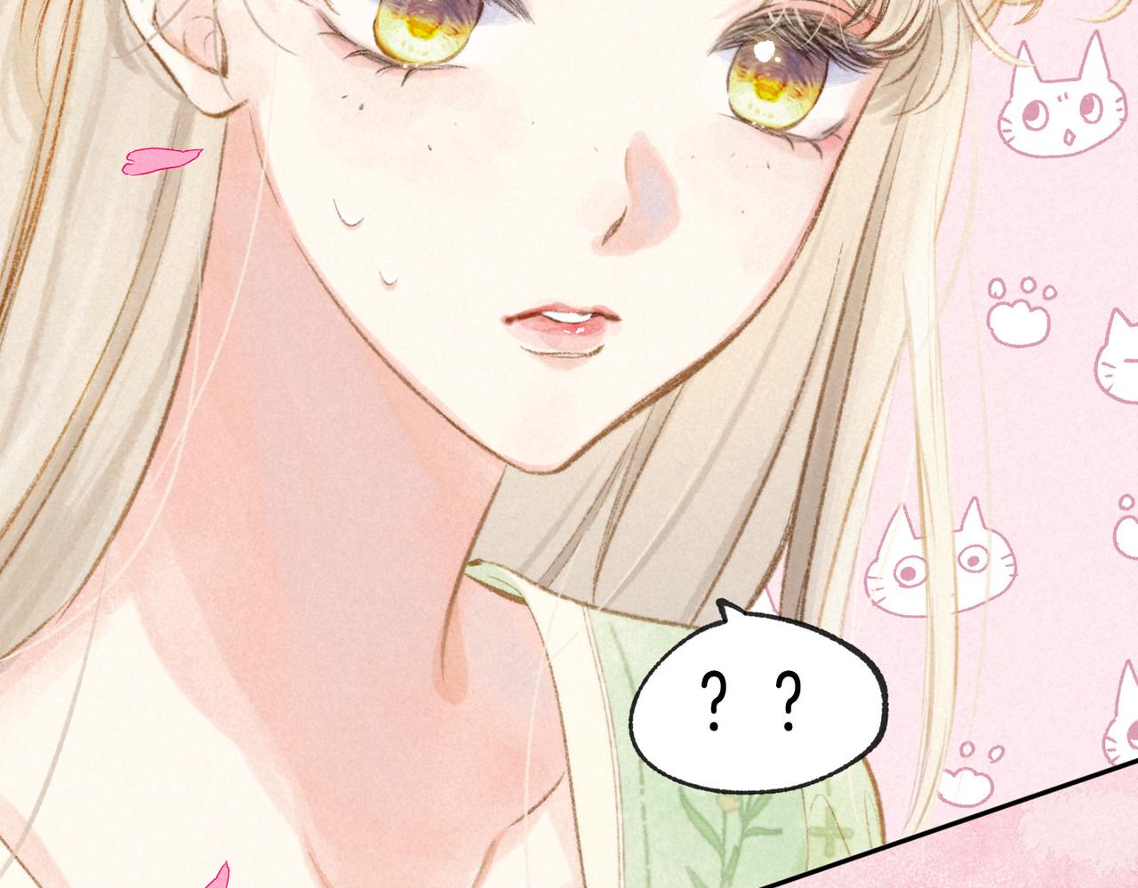 第17话 危机42