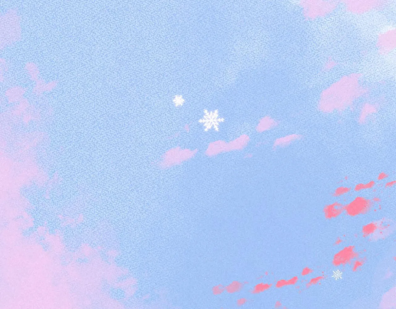 万圣节贺图????6