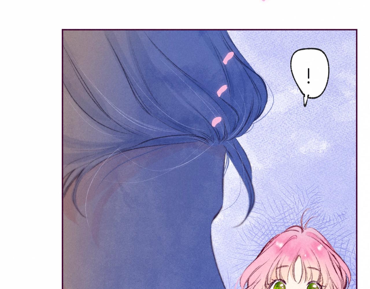 第7话 情侣纹身？103