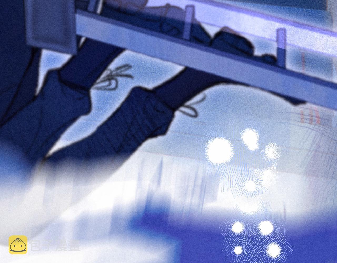 第2话 入怀9
