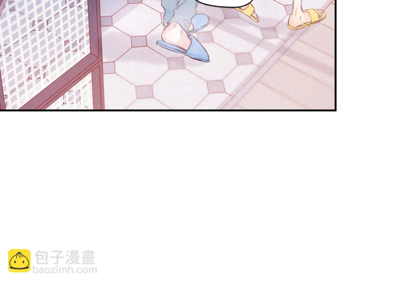 第34话 兔兔，吸一下30