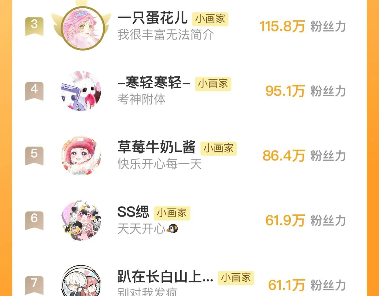 婚后番外????12