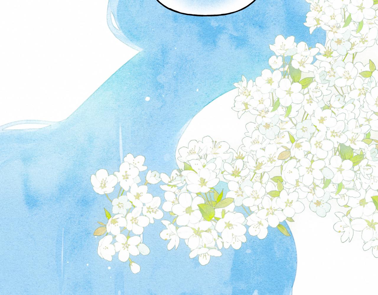 第5话 无法问出口的116