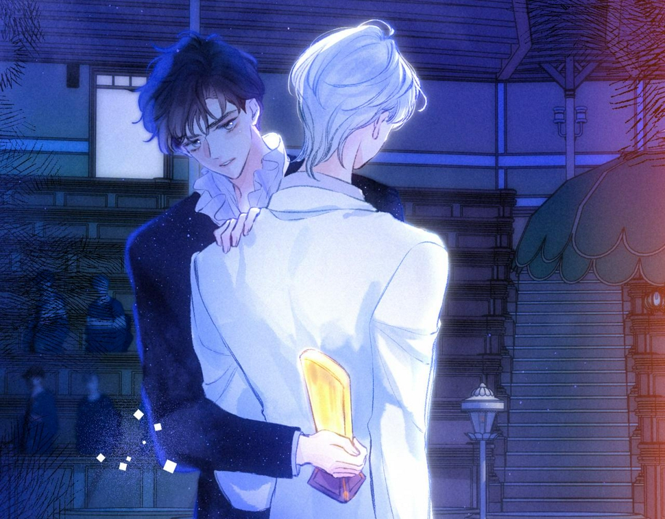 第32话 神殒87