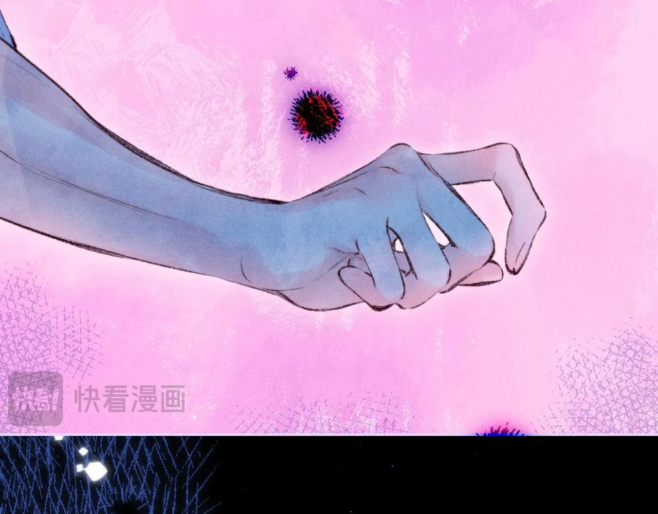 第65话 送别54