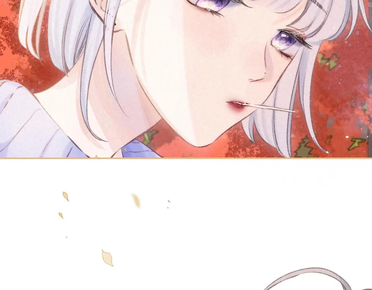 第44话6