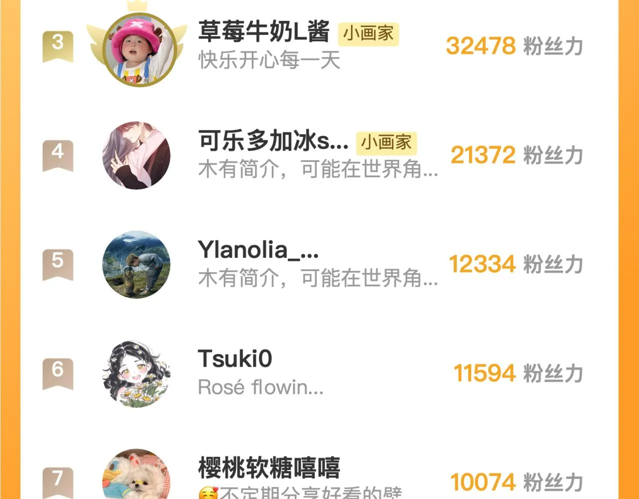 第38话 乱室佳人111
