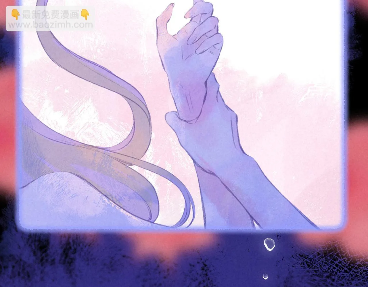 第64话 扭转的时刻6