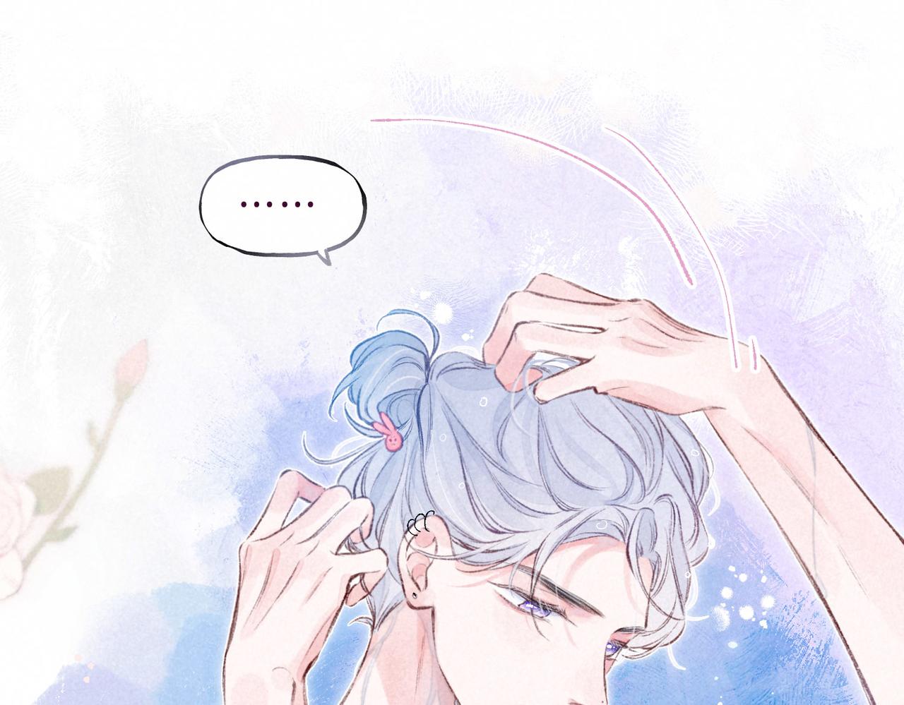 第7话 情侣纹身？30