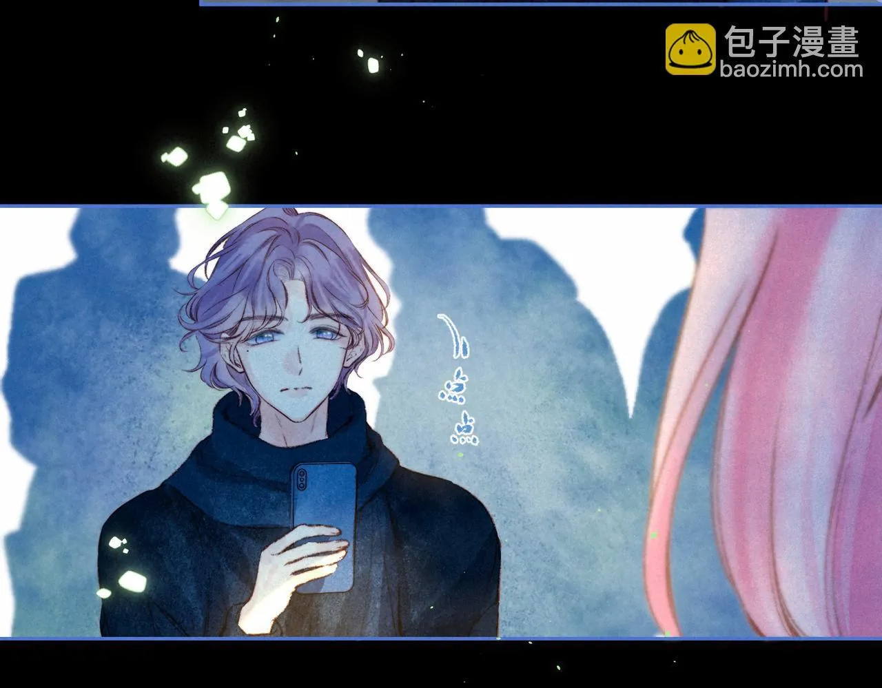 第68话 破茧20