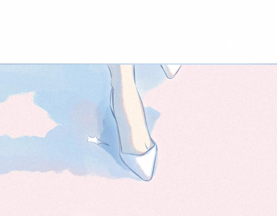 第32话 神殒36