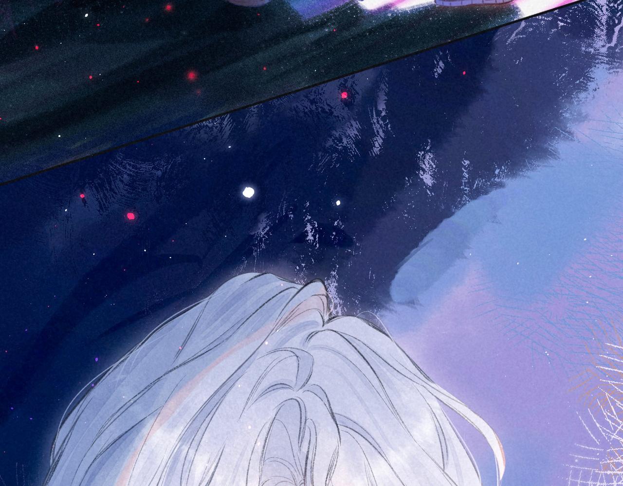 第9话 泥沼119