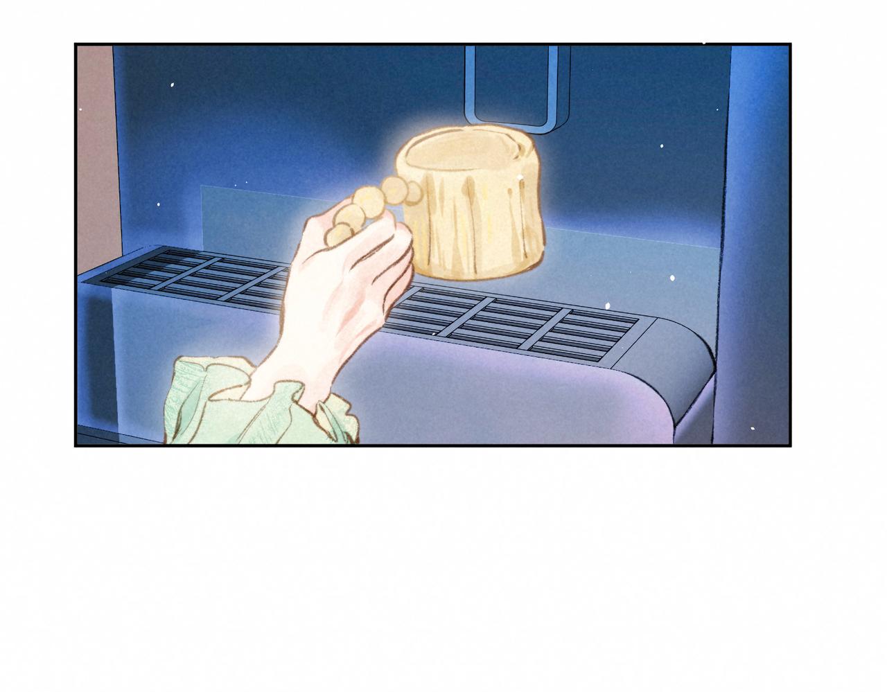 第17话 危机31