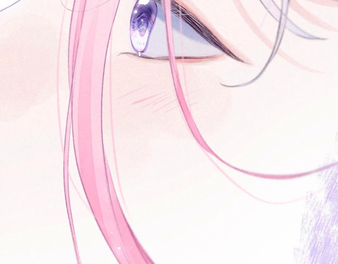 第41话 宝石57