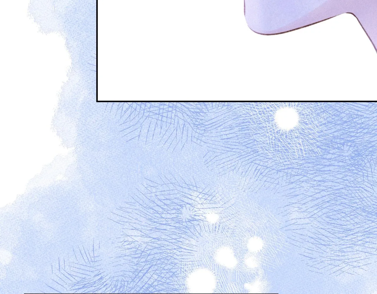 第39话 野玫瑰28