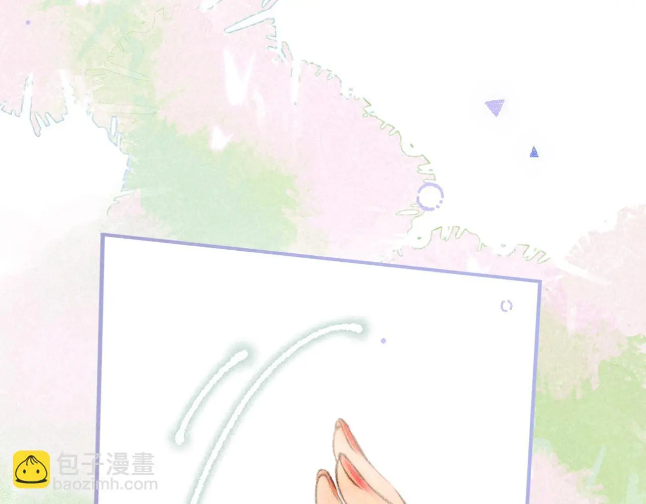 第58话 献予初恋之吻80