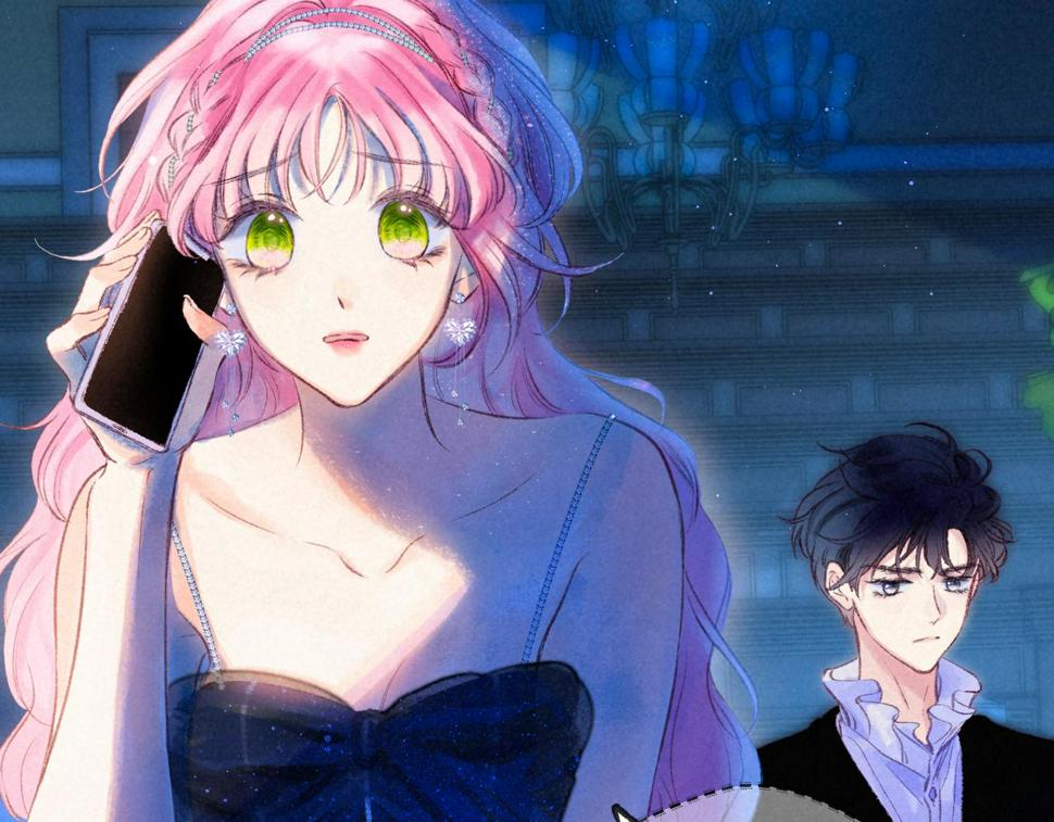 第31话 败露80