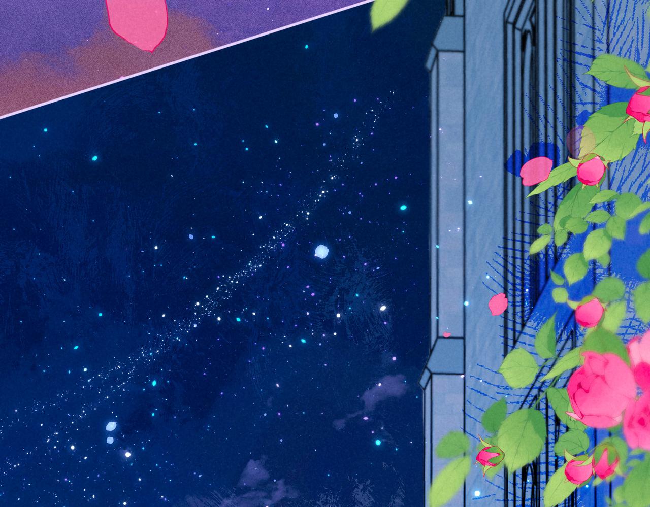 第19话 暗涌96