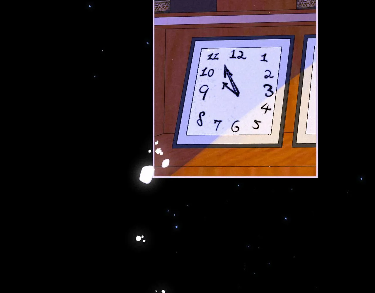 第67话 旁观者5