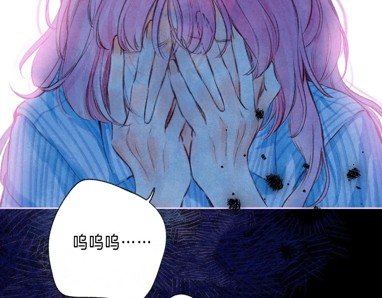 第65话 送别43
