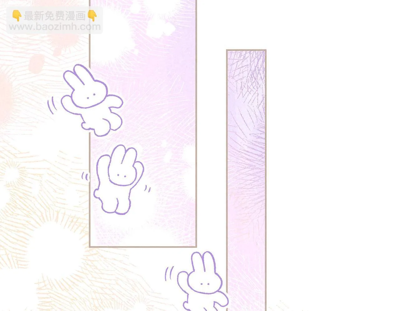 第69话 奔赴31