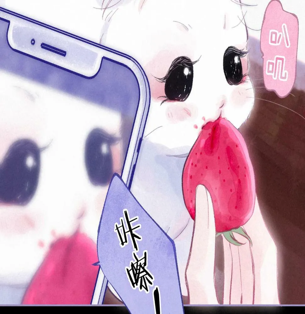 第27话 纪子兔搬家14