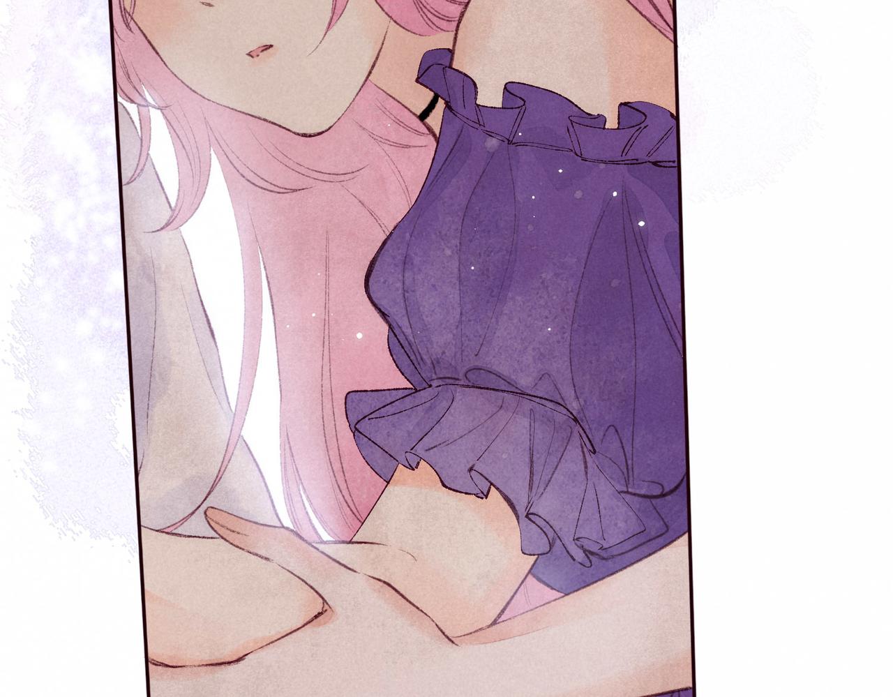 第3话 甜蜜的板机69