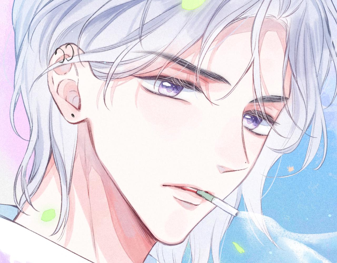 第5话 无法问出口的92