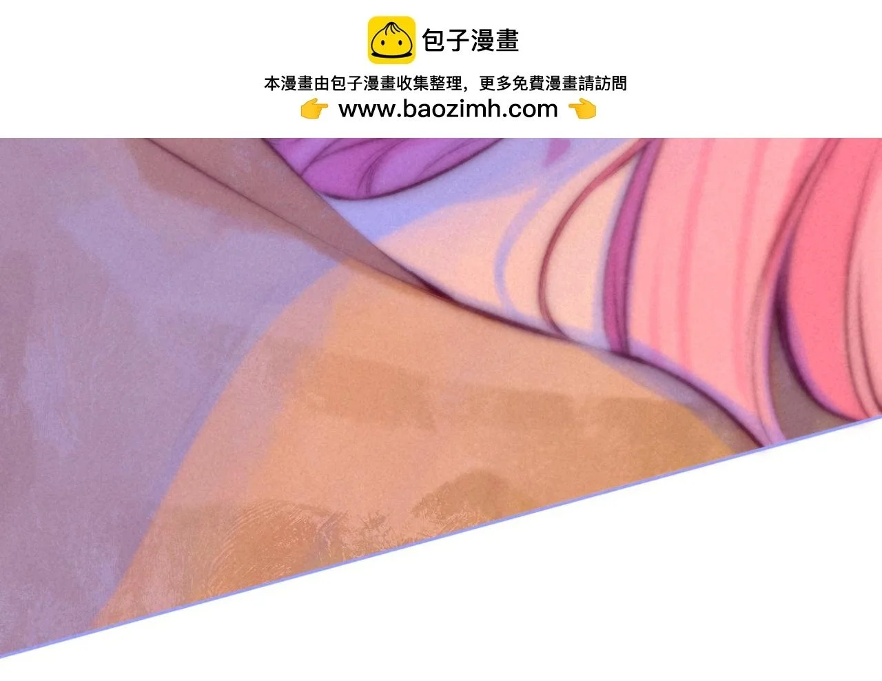 第57话 曾经想过85