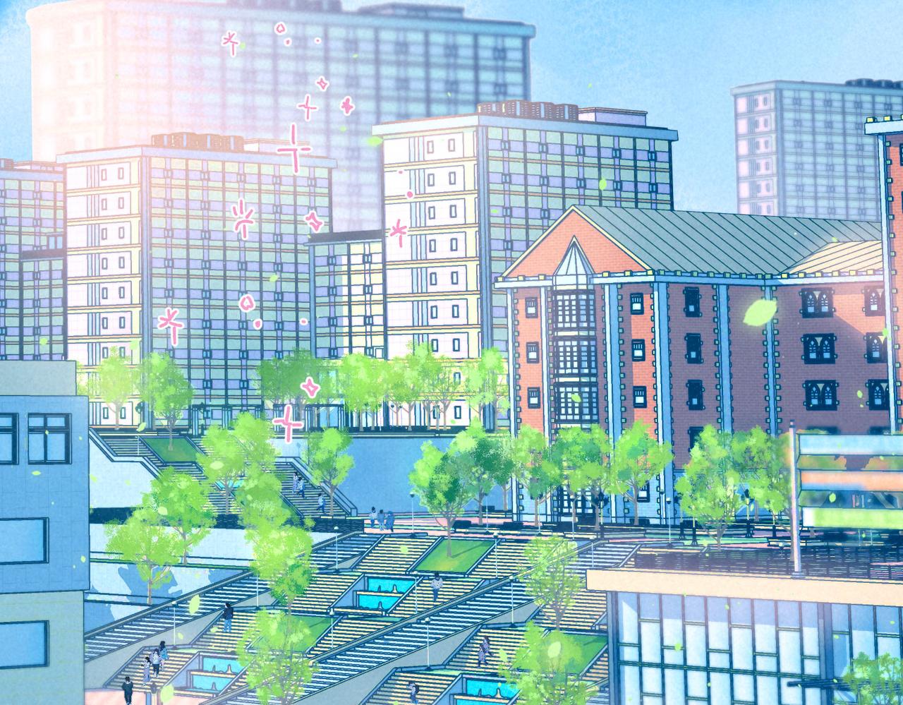 第5话 无法问出口的72