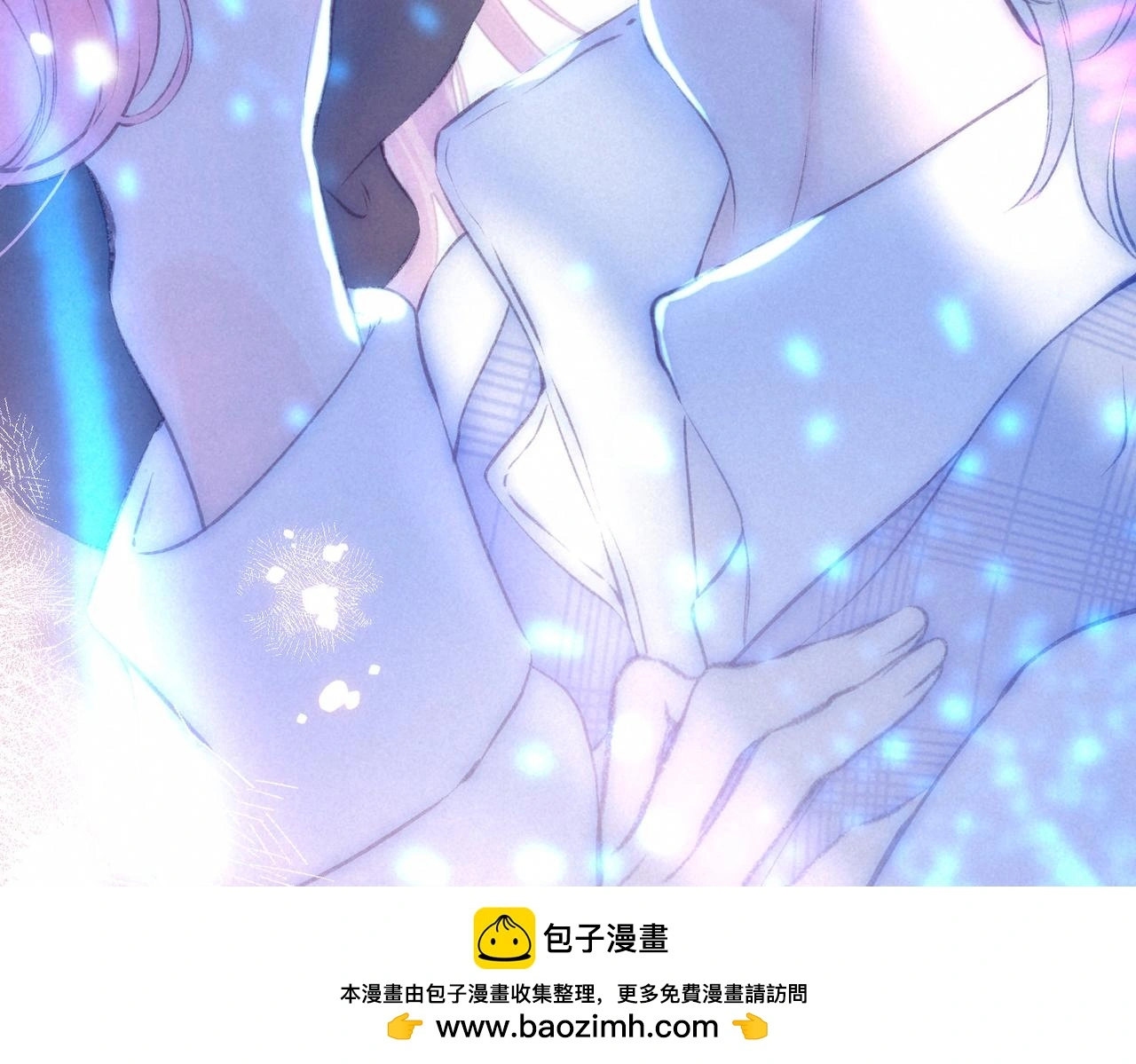 第49话 我想要的99