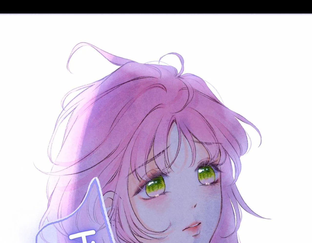 第48话 记忆中的爆竹声56