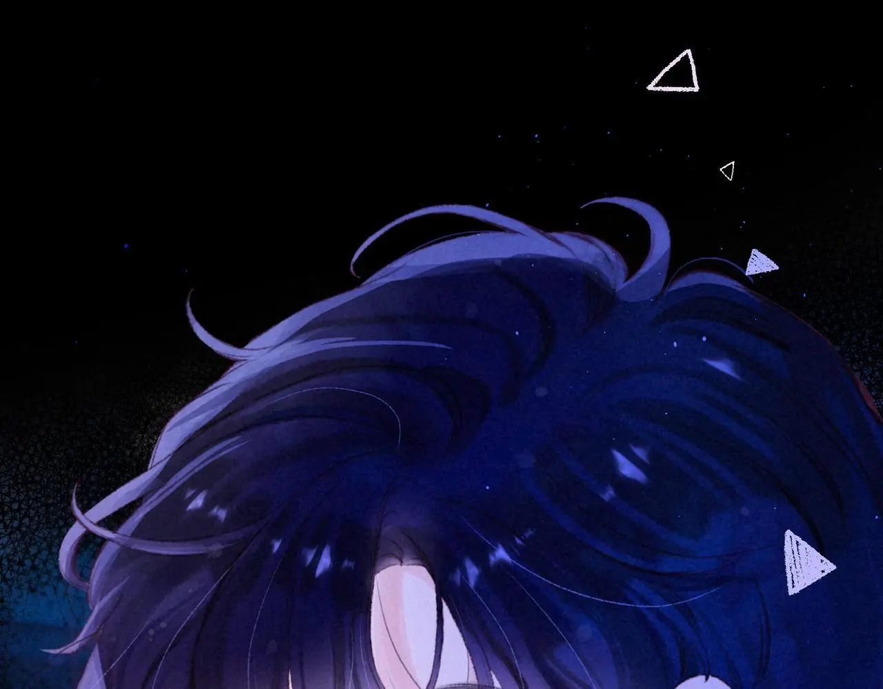 第57话 曾经想过17