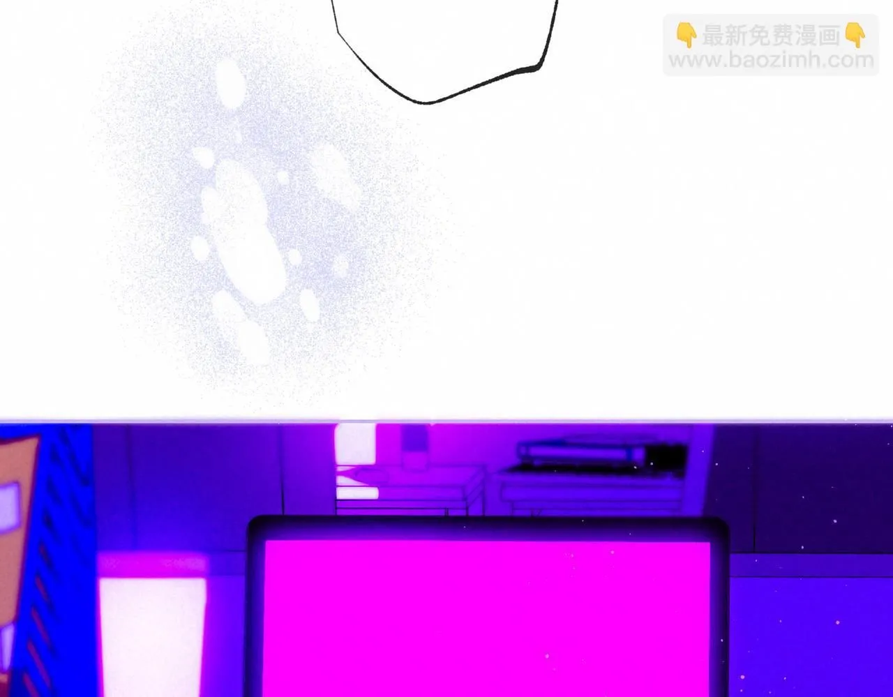 第44话81