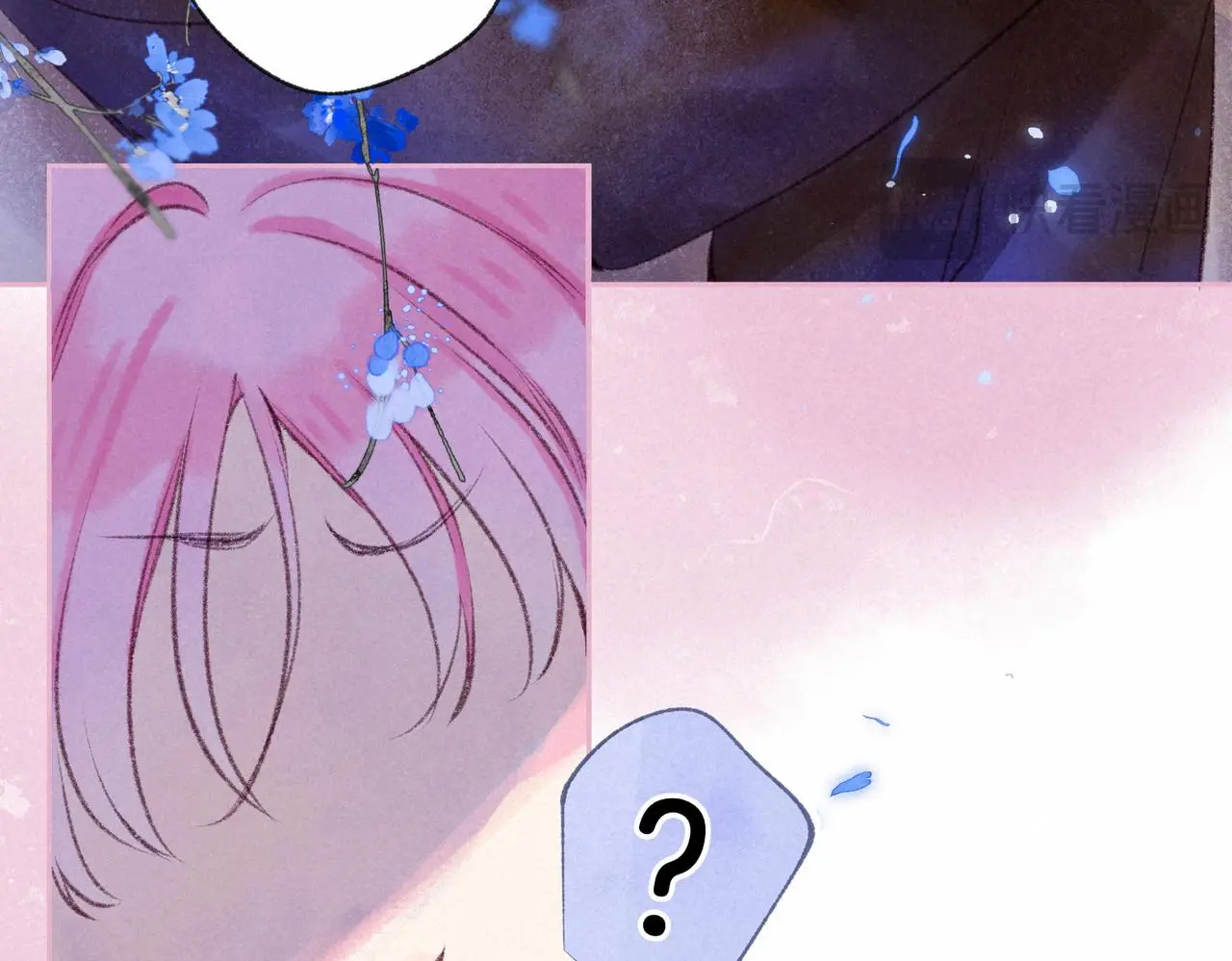 第49话 我想要的18