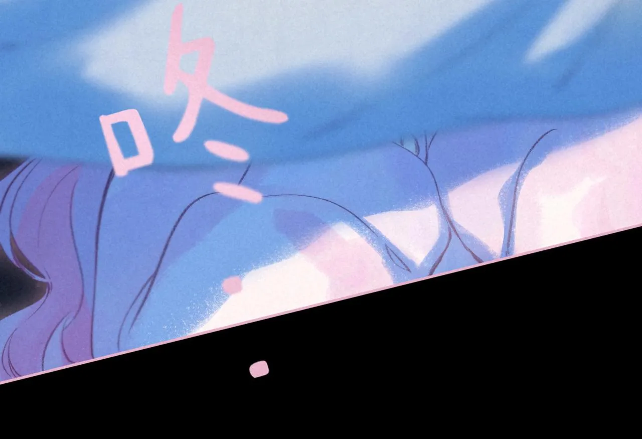第33话 复苏80