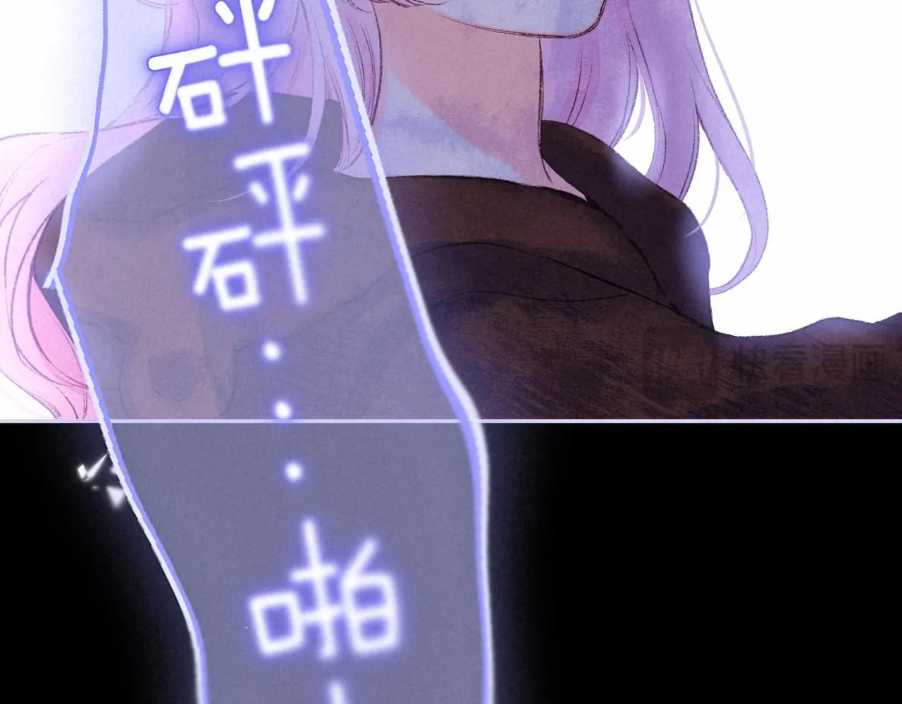 第48话 记忆中的爆竹声57