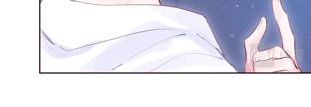 第3话 甜蜜的板机98