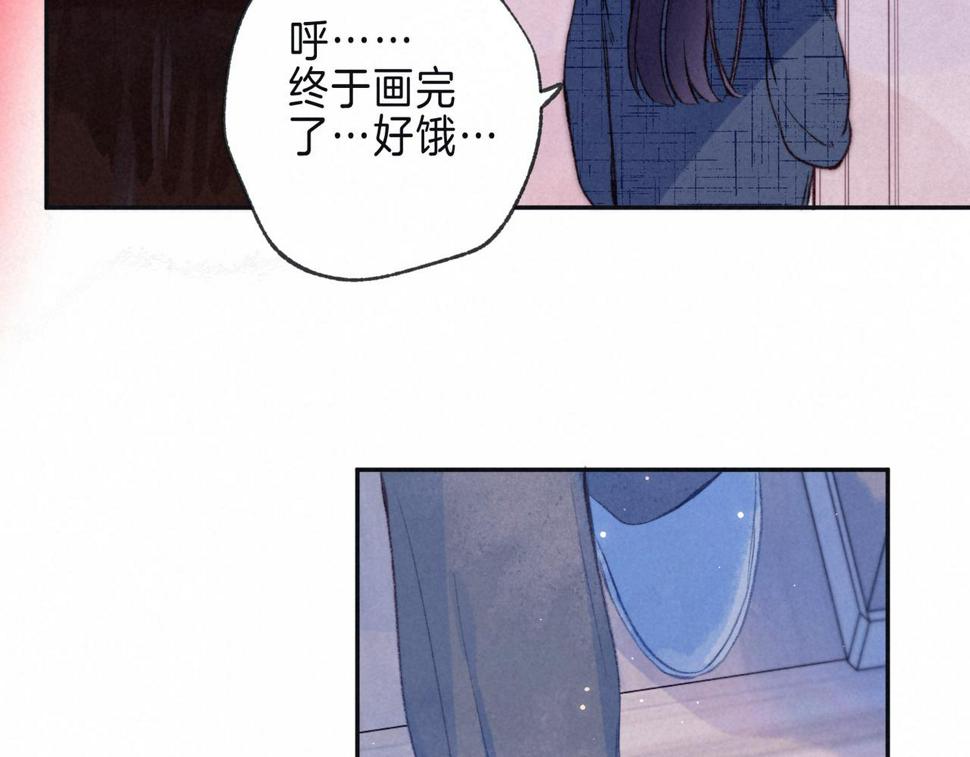 第29话 靠近11