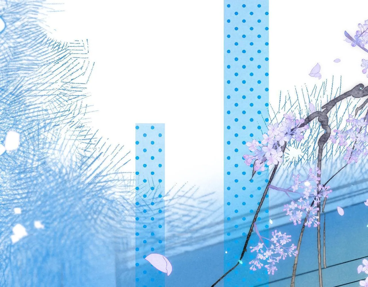 第64话 扭转的时刻91
